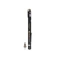 Product Image of VFL-150 Visual Fault Locator Kit w/ Visual Fault Locator VFL-25125 & FC to LC Adapter