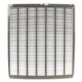 Product Image of Panel Wrapper (23.14" x 25.33"), PNL23808