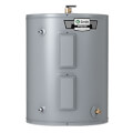 Product Image of 38 Gallon PNLB-40 ProLine Res. Electric Water Heater w/Top Connections, 10 Yr. Warranty - Lowboy (4.5kW, 240V)