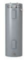 Product Image of 40 Gallon PNS-40 ProLine Residential Electric Water Heater, 10 Yr. Warranty - Short (1PH, 4.5kW, 240V)