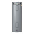 50 Gallon ProLine Residential Electric Water Heater - Tall Model
