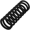 Product Image of 5-10 PSI Black Spring for MK-2690