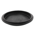 Product Image of Diaphragm Repair Kit