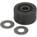 Product Image of Set of Feed Rollers (Pack of 3), 136110