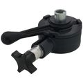Product Image of Variable Speed Cable Feed