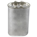 Product Image of 440V Oval Run Capacitor (50 MFD)