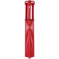 Product Image of PL-68 Effluent Filter, Filter Only (800 Gallons Per Day)