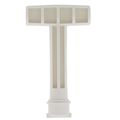 Product Image of Filter Handle Assembly