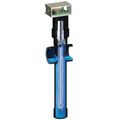 Product Image of UV Disinfection Unit