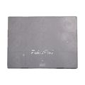 Product Image of PolarPad Heavy Duty HVAC Equipment Pad, 36" x 48" x 3" (Gray)