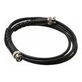 Product Image of Assembly for RF Transmission System Test & Measurement & Thinnet LAN (Black), 2249-C-60