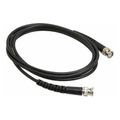 Product Image of Assembly for RF Transmission System Test & Measurement & Thinnet LAN (Black), 2249-C-72