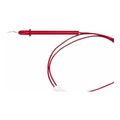 Product Image of Probe for Digital Multimeter (Black), 5144-48-0