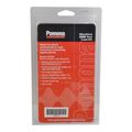 Product Image of Test Leads Extension for Amprobe, Fluke, H.P., Tektronix and Wavetek Multimeter