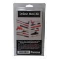 Product Image of Test Leads Extension for Digital Multimeter, 5677B