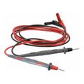 Product Image of Test Leads Extension for Digital Multimeter (Black & Red), 5898