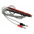 Product Image of Probe Set for Digital Multimeter (Black & Red), 5952A