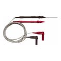 Product Image of Probe Set for Digital Multimeter (Black & Red), 5953A