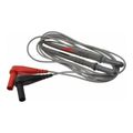 Product Image of Probe for Digital Multimeter (Red), 6342