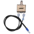 Product Image of Lil Popper Control Circuit Breaker, 125/250VAC (10A)