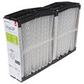 Product Image of 16x25 Replacement Media Air Filter
