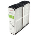 20x20 Replacement Media Air Filter