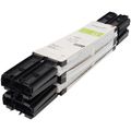 Product Image of 20" x 25" x 6" Replacement Media Air Filter