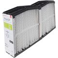 Product Image of 16" x 28" x 6" Replacement Filter for Space-Guard model 401
