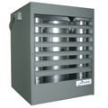 Product Image of POR100B0101 Oil Fired Unit Heater, Horizontal, 100,000 BTU Output