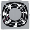 Product Image of 9000x Series Cooling Fan, 208-690V