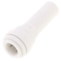 Product Image of 1/2" x 3/8" Reducer (Polypropylene)