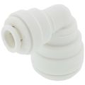 Product Image of 3/8" Tube OD x 1/4" Tube OD Reducing Elbow