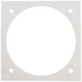 Product Image of Flue Outlet Gasket, PP5011