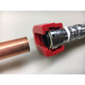 Product Image of Deluxe 3/4" Tube Removal Tool
