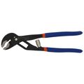 Product Image of PPA-10 10"Pump Pliers with Automatic Adjustment