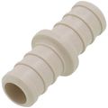 Product Image of 1/2" PolyAlloy PEX Crimp Coupling