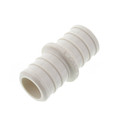 Product Image of 3/4" PolyAlloy PEX Crimp Coupling