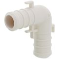 Product Image of 1/2" PolyAlloy PEX Crimp Elbow