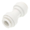 Product Image of 5/16" Push-fit Straight Connector