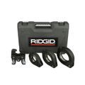 Product Image of 2-1/2" to 4 ProPress XL-C Press Ring Kit