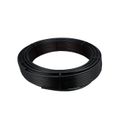 Product Image of 1/2" ViegaPEX Barrier Tubing (400 ft)