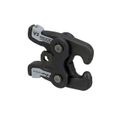 Product Image of V2 Actuator for ProPress XL-C 2-1/2" to 4 & MegaPress 1-1/4" to 2"