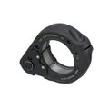 Product Image of 2-1/2" MegaPress XL Press Ring