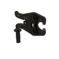 Product Image of MegaPress Z3 Actuator MegaPress XL 2-1/2" to 4" Press Rings
