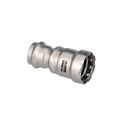 Product Image of 1" ProPress 316 Transition Coupling