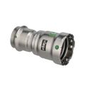 Product Image of 1-1/2" ProPress 316 Transition Coupling