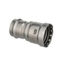 Product Image of 2" ProPress 316 Transition Coupling