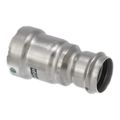 Product Image of 1-1/4" ProPress 316 Transition Coupling