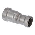 Product Image of 1-1/4" x 1" MegaPress 316 P x P Reducer