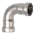 Product Image of 1-1/4" MegaPress 316 90° Elbow